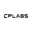 CPLABS