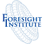 Foresight Institute