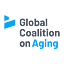 Global Coalition on Aging
