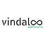 Vindaloo Softtech Pvt. Ltd