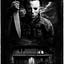 Micheal Myers