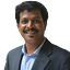 Nelson Sathya
