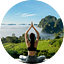 Harmoyoga