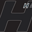 HUBFX (hubfx.co)