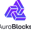 AuroBlocks