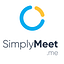SimplyMeet.me 會議預約排程系統