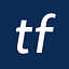 Techfring