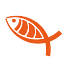SASHIMISASHIMI