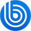 BoringDAO