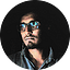 Azizul Islam