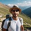 The Future of Personal Knowledge Management: Tools and Trends to Watch | by Theo James | Medium