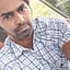Aniesh Kumar