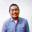 Jurnal Akhir Pekan