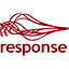 Response Web Recruitment