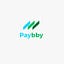 Paybby