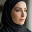 Nazli Aydin (Misselbereth)