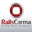 RailsCarma