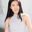 Stella Guan