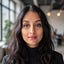 Indu Viswanathan, Ed.D.