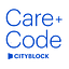 Care + Code