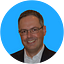 Steven Gruyters