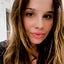 Emily Roy