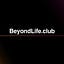 Beyondlife.club