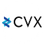 CVX Official