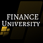 Finance University