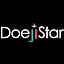 DoejiStar