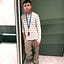 Image 3: ADITYA RANJAN