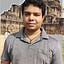 Akash Ranjan Patel