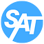 Satis Finance