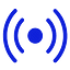 makigohost