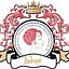 Indrani Cosmetics