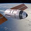 SpaceXvision