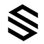 Stablecorp