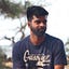 Athul Krishnan