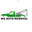 WA Auto Removal