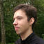 Pavel Shmakov