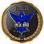 bluebird blb