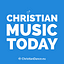 Christian Music Today