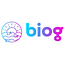 BIOG