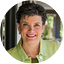 Stacy Brookman: Resilience Leadership Coach