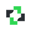 BlockAI.care