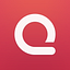 Quetta Browser