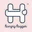 Hungry Hugger