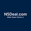 n5deal