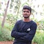 Surya