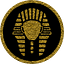 Pharo